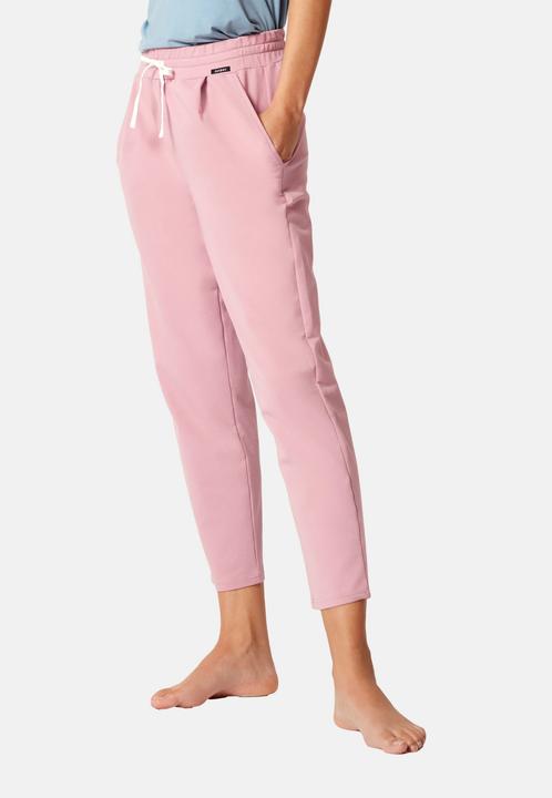 Produktbild Skiny Pyjamahose (44)