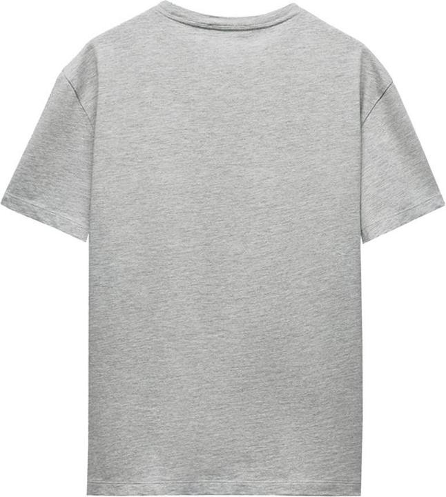 Produktbild Daredevil Born Again TShirt meliert (S)