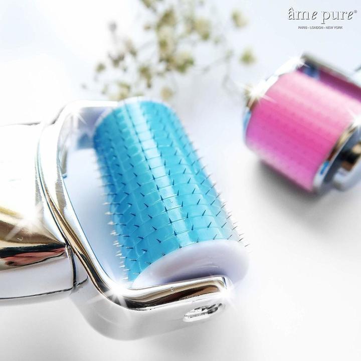 Actual product image Âme pure CIT Body Roller