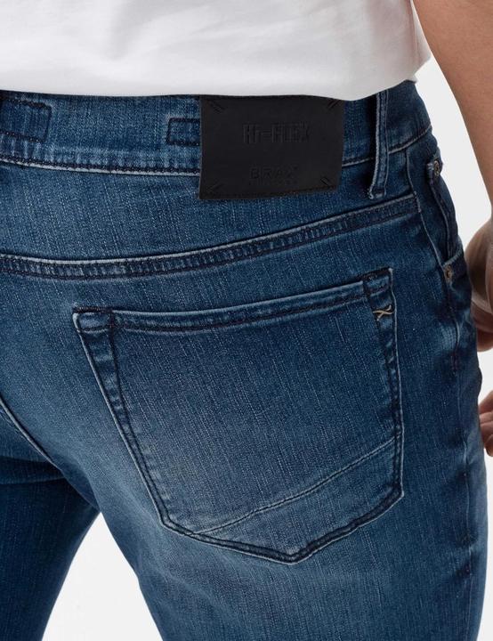 Productafbeelding BRAX 10011876