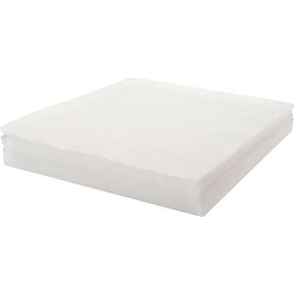 Thumbnail - Caso, Intimpflege, Sterile Reinigungstücher Packungen (Pack) 100 TOALLAS Absorbierend (37 x 30 cm)(100 uds) (Intimtücher...