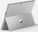 Produktbild Microsoft Surface Pro 11 for Business - 5G (13", 256 GB, 16 GB, Ohne Tastaturlayout, Snapdragon X Plus X1P-64-100)