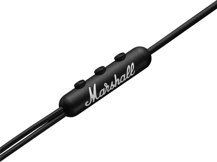 Produktbild Marshall Mode USB-C (Kabelgebunden)