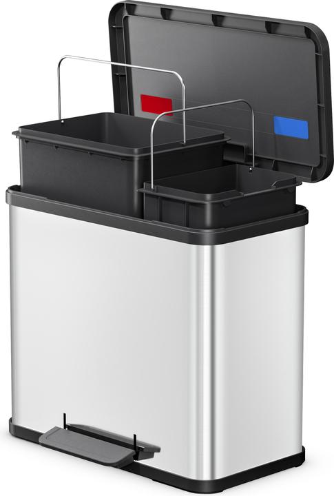 Actual product image Hailo ProfiLine (26 l)