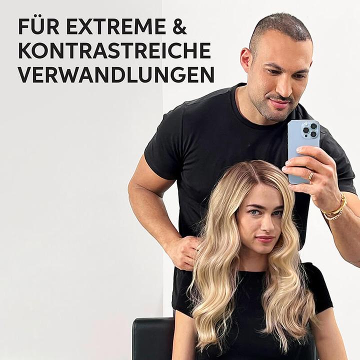 Produktbild Wella BlondorPlex Powder (Blond)