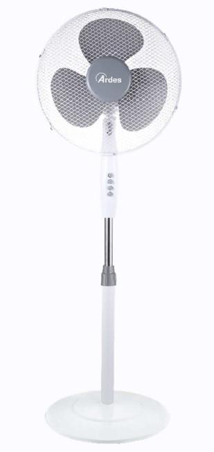 Produktbild Poly Pool AR5BR40PB (53 dB)