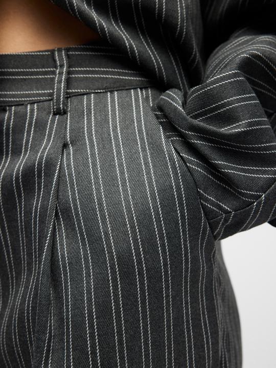 Produktbild Object Wide Leg Hose (34)