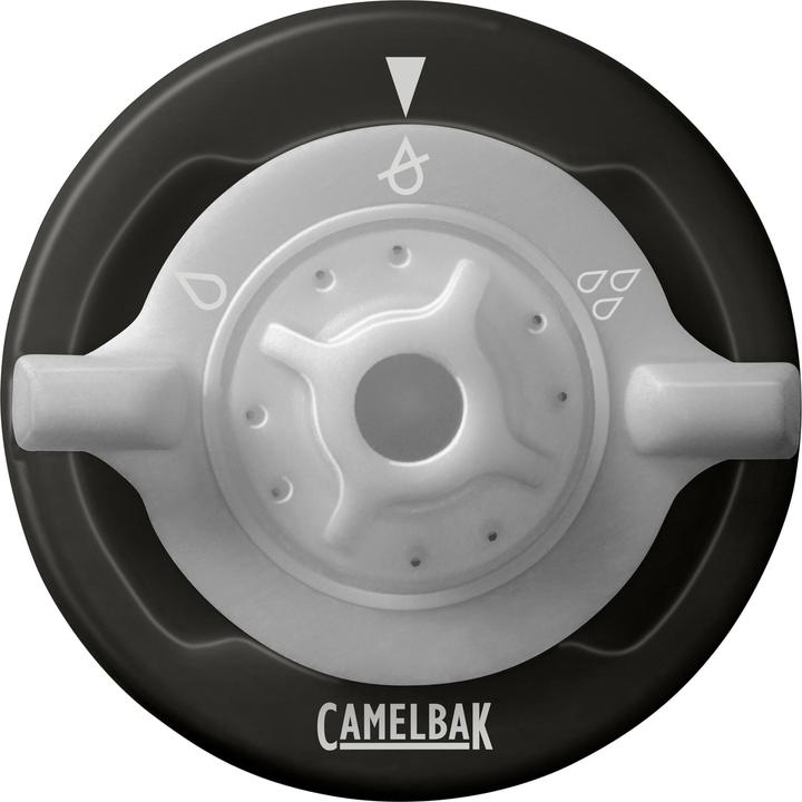 Camelbak Reign replacement lid