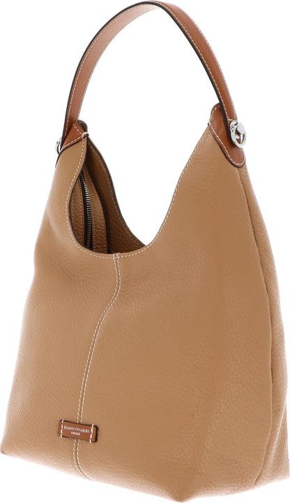 Immagine prodotto Gianni Chiarini Alessandra Shoulderbag
