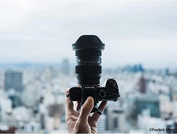 Produktbild Sigma 16-28mm F2,8 DG DN | Contemporary (Sony-E) (Sony E, Vollformat)