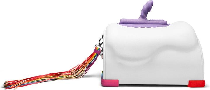 Immagine prodotto Pipedream L'Unicorno Premium