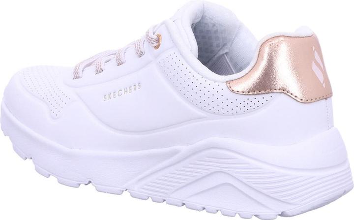 Image du produit Skechers Uno Lite - (35)