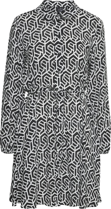 Immagine prodotto Vero Moda VMSOFIE Abito corto Abito (S)