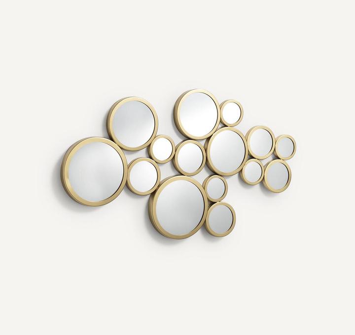 Actual product image AM.PM Kancona (84 x 50 cm)