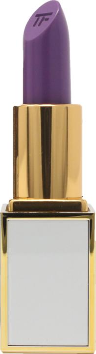 Produktbild Tom Ford Ultra Rich Lip Color (Kaia)