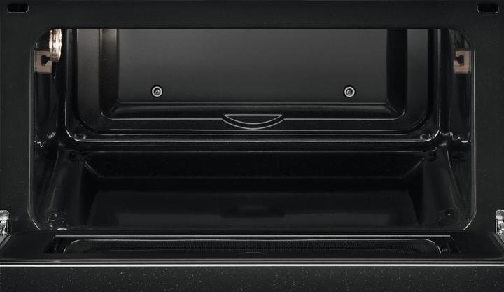 Image du produit Electrolux EB3GL9CN