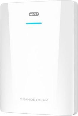 Grandstream Point d'accès InWall WiFi 7 3600Mbits port 2,5Giga