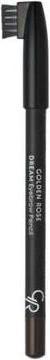 Image du produit Golden Rose Crayon à sourcils Dream Brow avec brosse 303