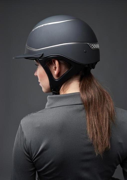 Actual product image One K Xtreme