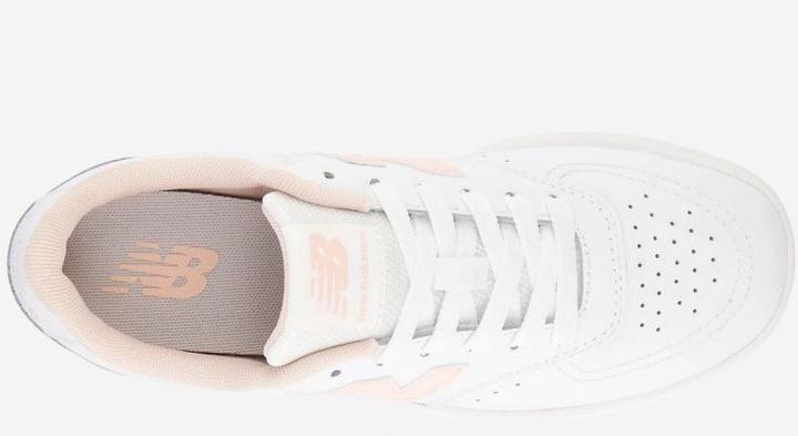 Actual product image New Balance BBW80WPK (36)