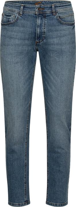 Actual product image Camel Active Jeans (W50/L34)