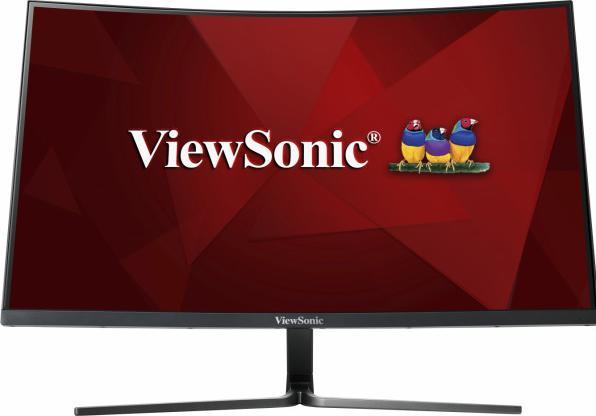 Produktbild Viewsonic VX2758-PC-MH (1920 x 1080 Pixel, 27")