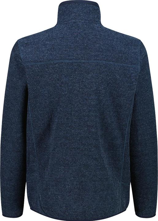 Actual product image CMP Campagnolo Jacket (50)