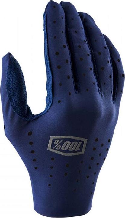 Produktbild 100% Gloves Sling Damen (M)