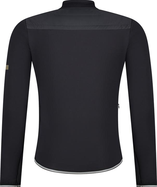 Immagine prodotto Shimano Donne Evolve Prima JKT (XL)