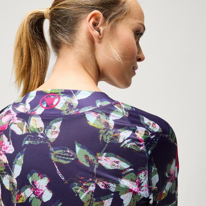 Produktbild Endura Floral LTD Printed (L)