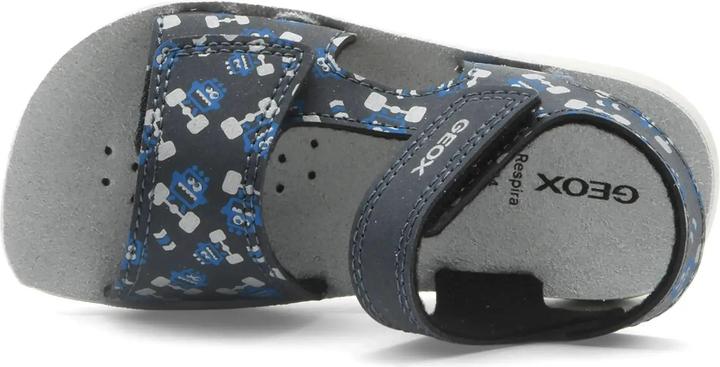 Produktbild Geox Lightfloppy C (22)