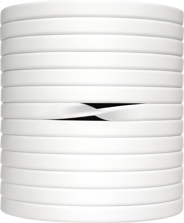 Image du produit Xtorm CF060, 3 m, USB A, USB C, USB 2.0, 480 Mbit/s (3 m, USB 2.0, 60 W)