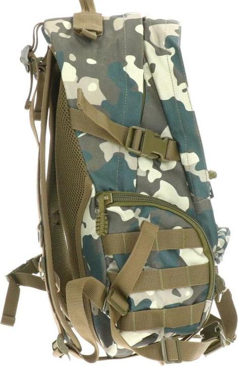 Produktbild Torrens Tactical Rucksack (24 l)
