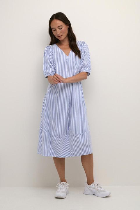 Image du produit Culture Abigail (M)