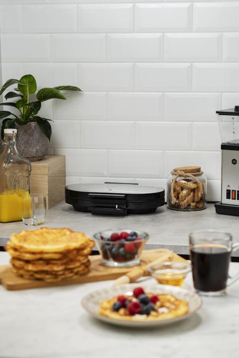 Image du produit OBH Nordica 6992