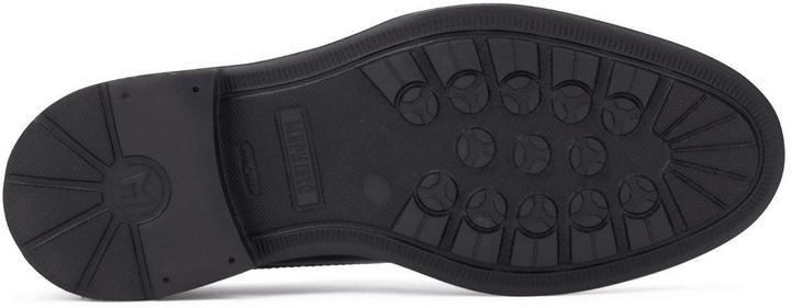 Produktbild Mephisto Olivio (46.5)