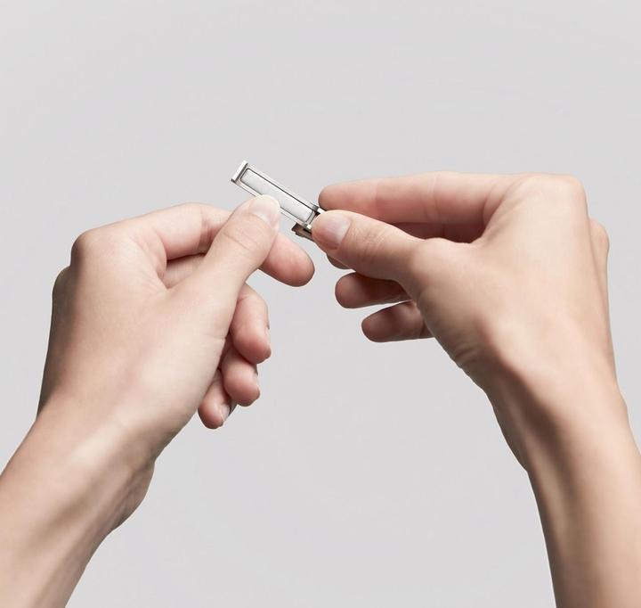 Immagine prodotto Zwilling Gemello S