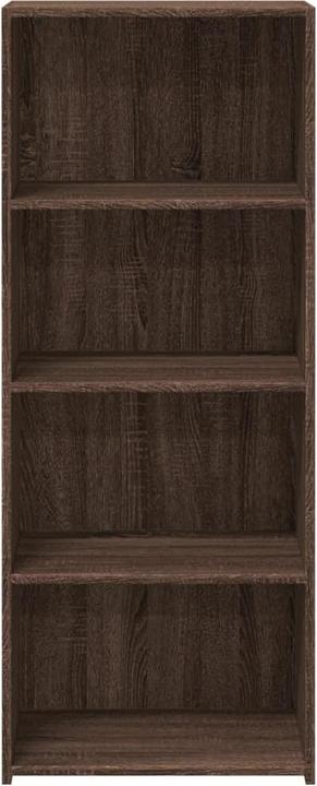 Produktbild vidaXL Highboard (50 x 41 x 124 cm)