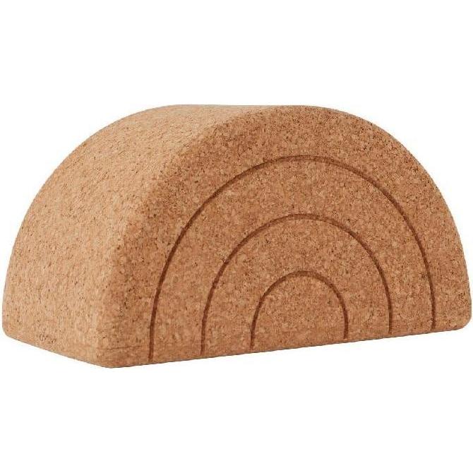 Thumbnail - Oyoy, Kinderstuhl + Kindertisch, Rainbow Balance (Kindersessel)