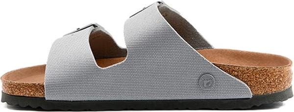 Immagine prodotto Birkenstock Rivetto Arizona (38)
