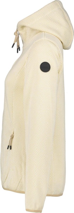 Actual product image Icepeak Adrian (XL)
