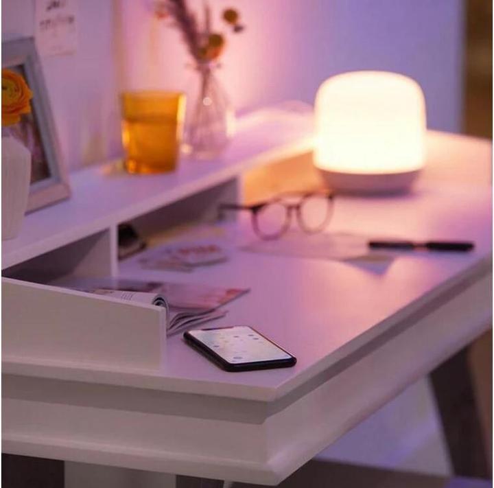 Image du produit WiZ héros (620 lm)