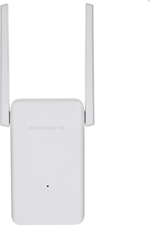 Produktbild Mercusys Access Point Wzmacniacz sygnału bezprzewodowego AX1800 ME70X (1201 Mbit/s)