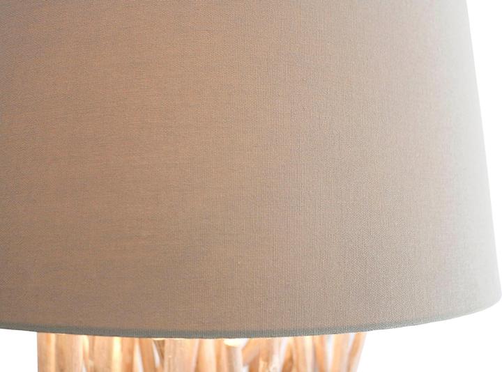 Produktbild SalesFever Leuchten (E27)