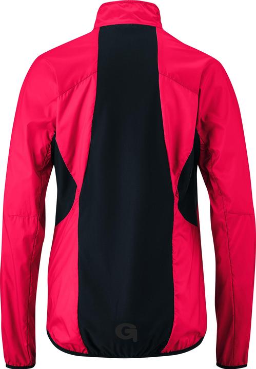 Produktbild Gonso Scrivia (36)