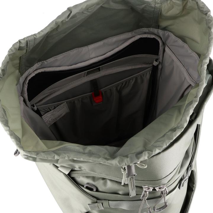 Immagine prodotto Osprey Zelota 45 (45 l)