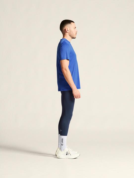 Actual product image Craft Core Essence 2 (L)