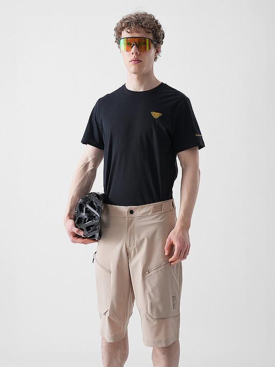 Produktbild Maloja TorreM Enduro Shorts (S)