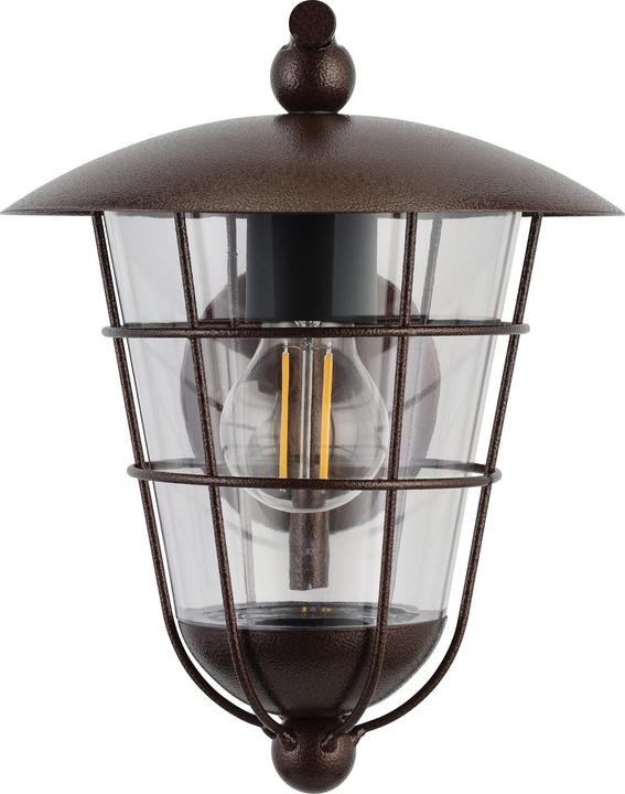 Produktbild EGLO Pulfero 1 (E27, IP44)