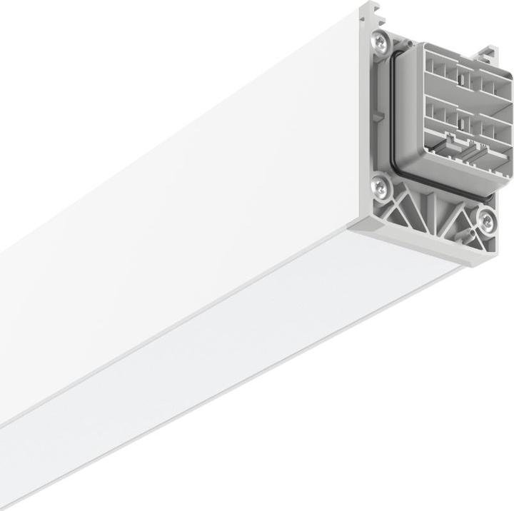 Produktbild RZB Linedo (9100 lm)